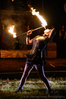 2024-06-28 23-50-51 Glasto TandC 2024-2