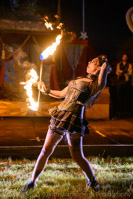 2024-06-28 23-50-51 Glasto TandC 2024