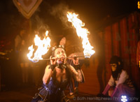 2024-06-28 23-50-54 Glasto TandC 2024-3
