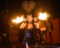 2024-06-28 23-50-55 Glasto TandC 2024-2