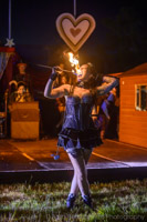2024-06-28 23-51-09 Glasto TandC 2024-2