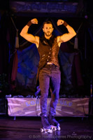2024-06-28 23-52-39 Glasto TandC 2024