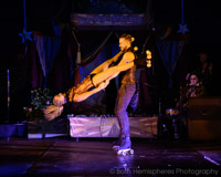 2024-06-28 23-53-13 Glasto TandC 2024-3