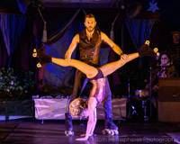 2024-06-28 23-53-47 Glasto TandC 2024-2