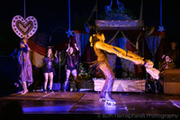 2024-06-28 23-54-00 Glasto TandC 2024-9