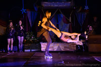 2024-06-28 23-54-28 Glasto TandC 2024-3
