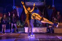 2024-06-28 23-55-21 Glasto TandC 2024-7