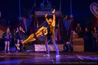2024-06-28 23-55-22 Glasto TandC 2024