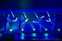 2024-06-28 23-59-24 Glasto TandC 2024-11