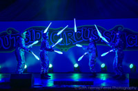 2024-06-28 23-59-24 Glasto TandC 2024-6