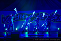 2024-06-28 23-59-36 Glasto TandC 2024