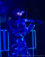 2024-06-28 23-59-46 Glasto TandC 2024-2