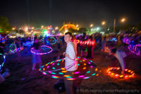 2024-06-29 00-02-30 Glasto TandC 2024