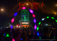 2024-06-29 00-03-08 Glasto TandC 2024-4