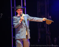 2024-06-29 00-10-28 Glasto TandC 2024
