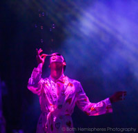 2024-06-29 00-11-43 Glasto TandC 2024-3