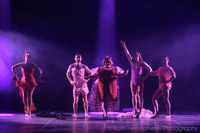 2024-06-29 00-12-28 Glasto TandC 2024