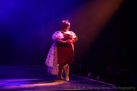 2024-06-29 00-13-10 Glasto TandC 2024-2