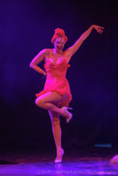 2024-06-29 00-14-00 Glasto TandC 2024