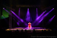 2024-06-29 00-15-16 Glasto TandC 2024