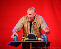 2024-06-29 00-23-41 Glasto TandC 2024-3