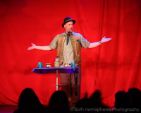 2024-06-29 00-23-53 Glasto TandC 2024-3