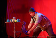 2024-06-29 00-25-13 Glasto TandC 2024-3