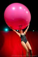2024-06-29 00-28-02 Glasto TandC 2024-2