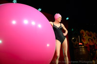 2024-06-29 00-28-42 Glasto TandC 2024