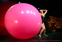 2024-06-29 00-28-57 Glasto TandC 2024-4