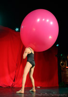2024-06-29 00-29-31 Glasto TandC 2024