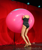 2024-06-29 00-29-37 Glasto TandC 2024