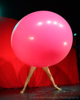 2024-06-29 00-29-43 Glasto TandC 2024
