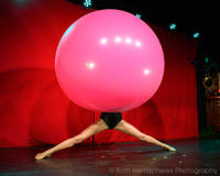 2024-06-29 00-29-48 Glasto TandC 2024