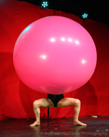 2024-06-29 00-29-54 Glasto TandC 2024