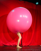 2024-06-29 00-30-12 Glasto TandC 2024-2