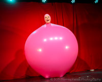 2024-06-29 00-30-36 Glasto TandC 2024-3