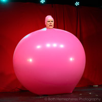2024-06-29 00-30-43 Glasto TandC 2024-2