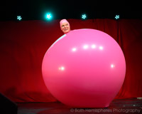 2024-06-29 00-31-00 Glasto TandC 2024-9