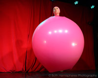 2024-06-29 00-31-23 Glasto TandC 2024-6
