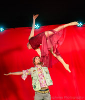 2024-06-29 00-37-30 Glasto TandC 2024