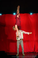 2024-06-29 00-37-39 Glasto TandC 2024-2