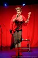2024-06-29 00-52-40 Glasto TandC 2024