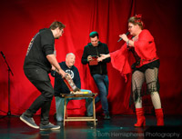 2024-06-29 00-53-47 Glasto TandC 2024