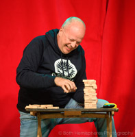 2024-06-29 00-54-37 Glasto TandC 2024