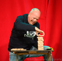 2024-06-29 00-54-38 Glasto TandC 2024-2