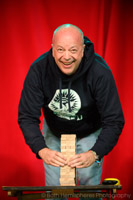 2024-06-29 00-55-29 Glasto TandC 2024