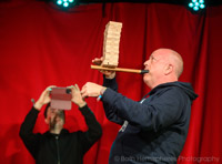 2024-06-29 00-56-51 Glasto TandC 2024-2