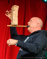 2024-06-29 00-57-45 Glasto TandC 2024
