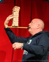 2024-06-29 00-57-52 Glasto TandC 2024